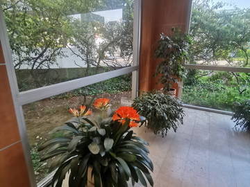 Alloggio Condiviso Villeurbanne 662789-3