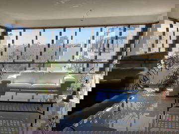 Colocation Villeurbanne 662789-5