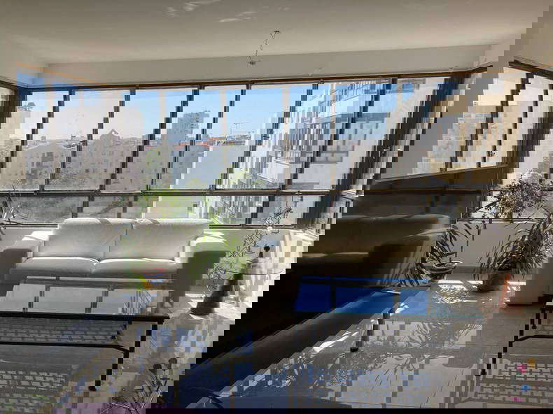 Collocazione Villeurbanne 662789-5