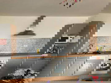 Colocation Villeurbanne 662789-6