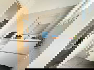 Famiglia Metz 657499-2