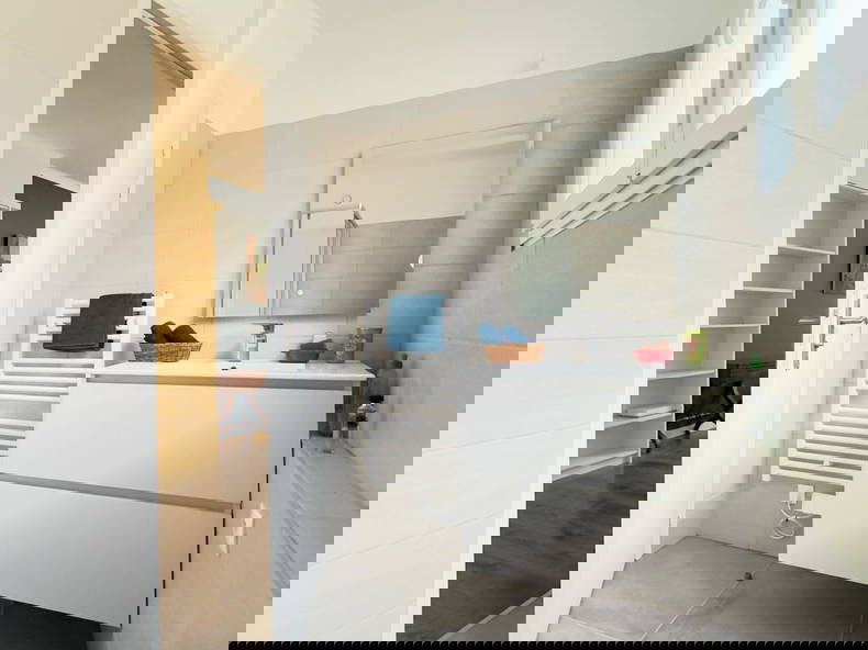 Gastgezin Metz 657499-2