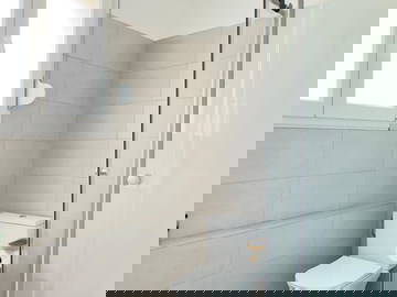 Famiglia Metz 657499-3