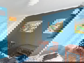 Chambre Chez L'habitant Metz 657499-4