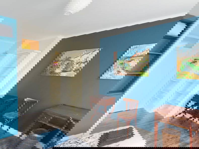 Gastfamilie Metz 657499-4