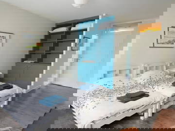 Famiglia Metz 657499-1