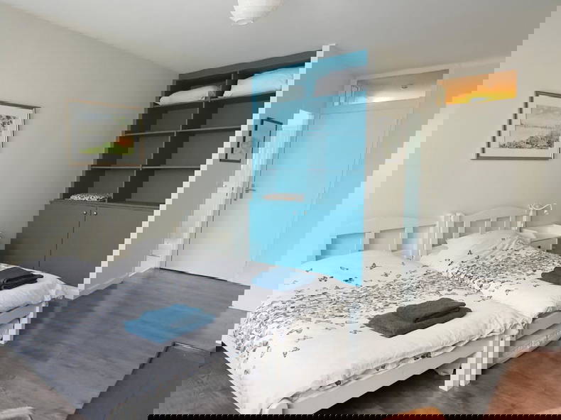 Gastgezin Metz 657499-1