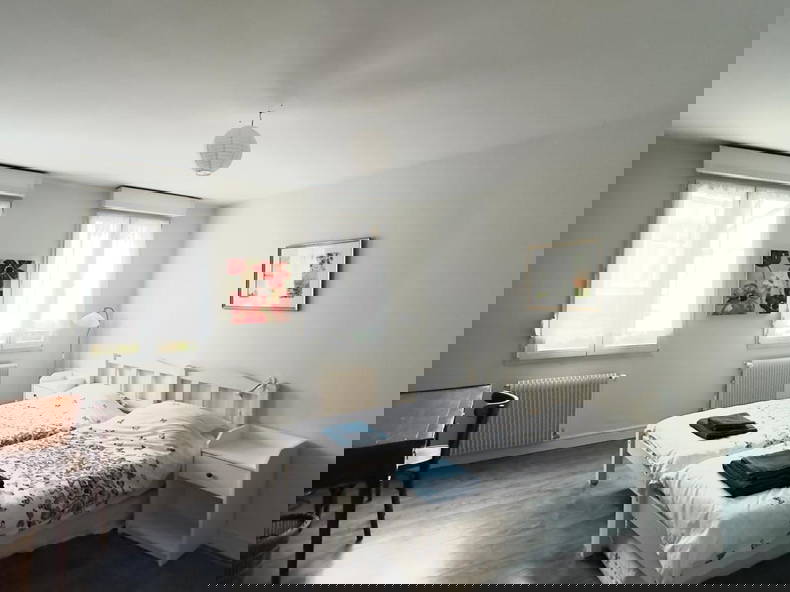 Gastfamilie Metz 657499-5