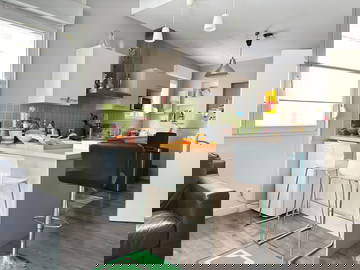 Chambre Chez L'habitant Metz 657499-6