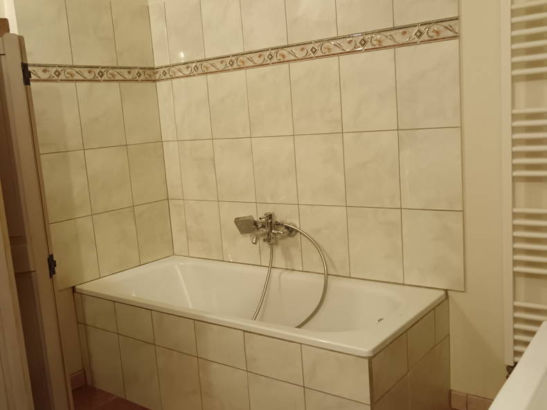 Quedarse En Casa Murtin-et-Bogny 394266-4