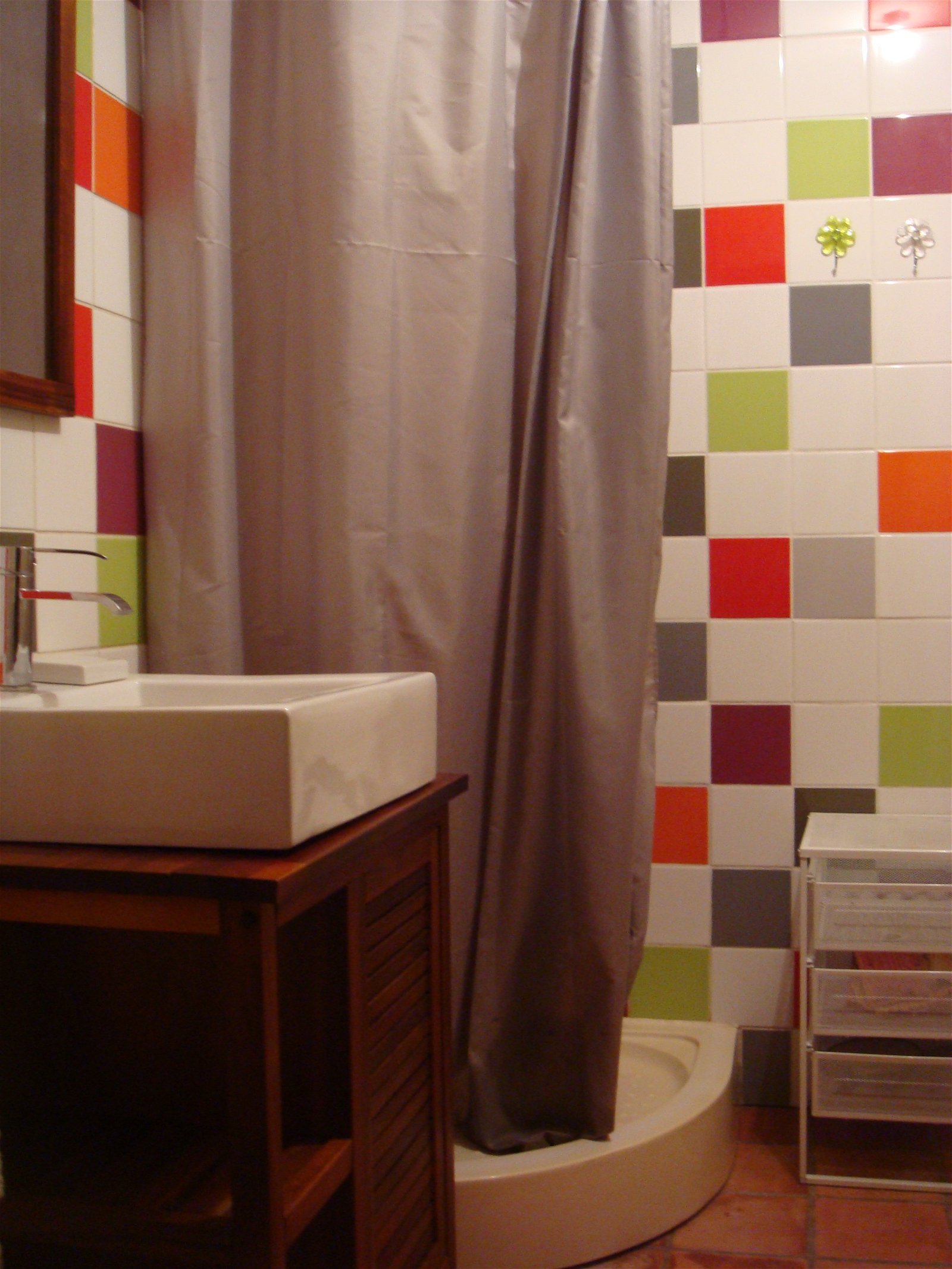 Homestay Poitiers 105316