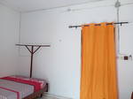 Studio Zu Vermieten Lomé 632396