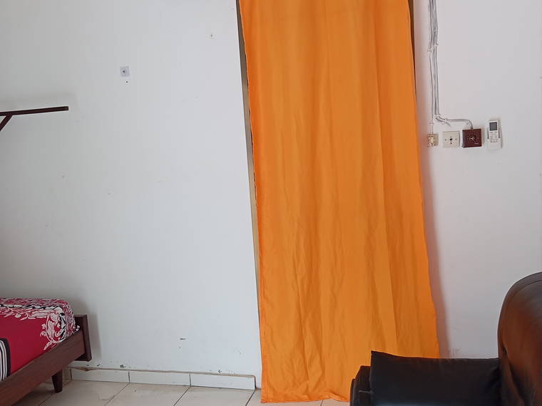Ganzes Haus Lomé 632396