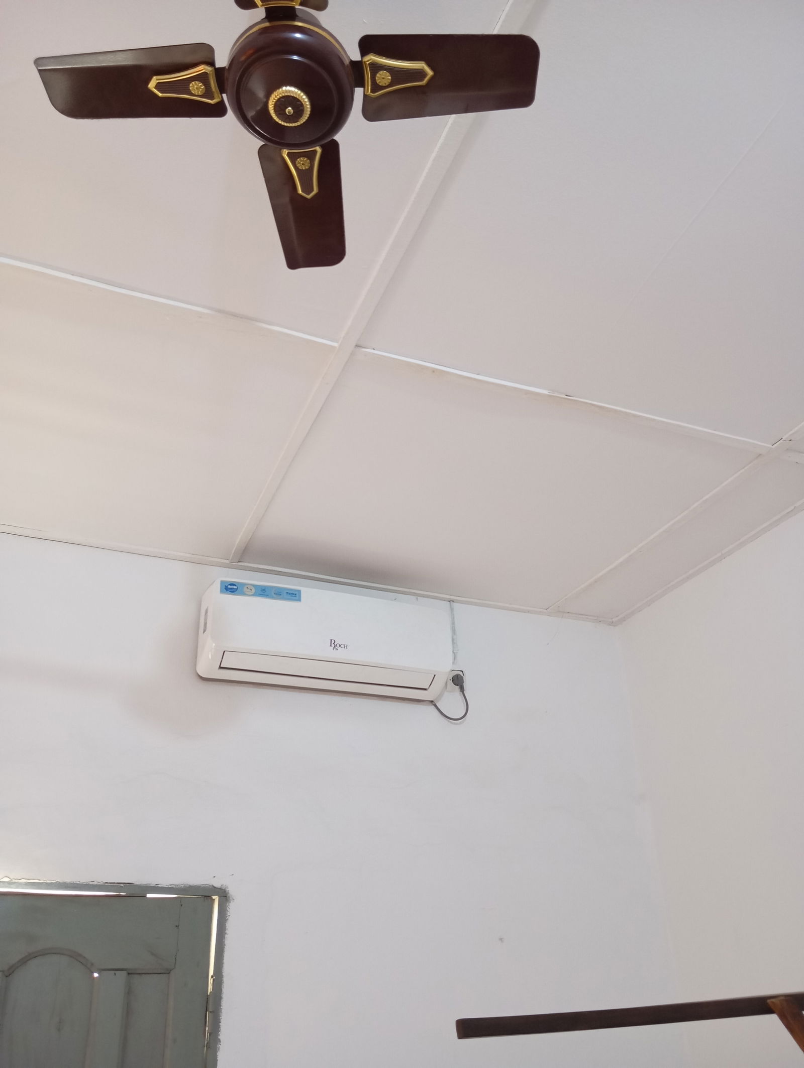 Studio Indépendant Lomé 632396