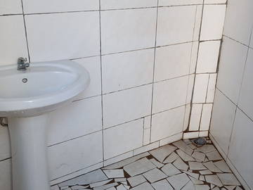 Logement Entier Lomé 632396-9