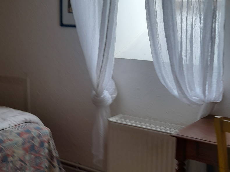 Homestay Ennery 54149-2