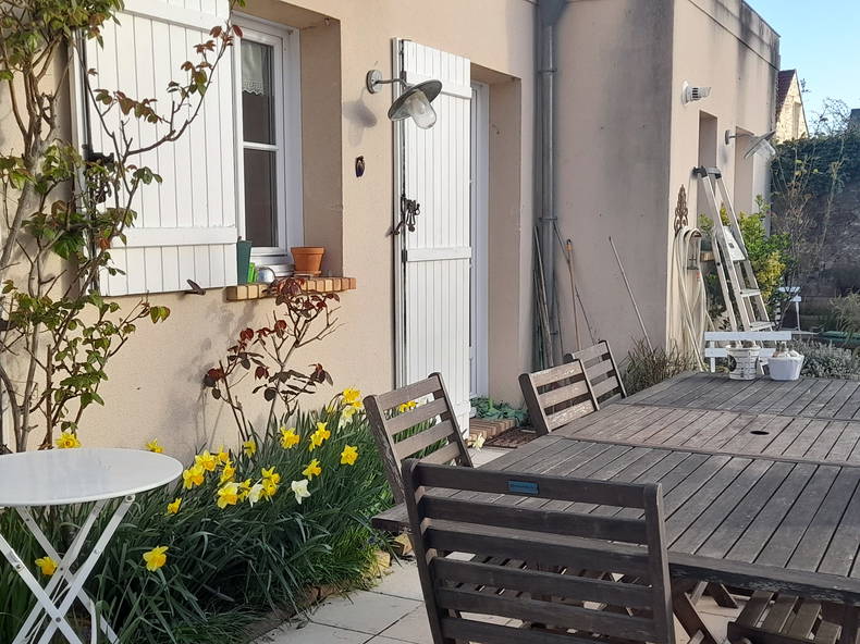 Famiglia Ennery 54149-3