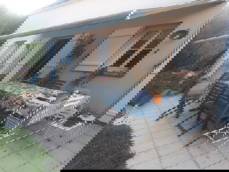 Famiglia Ennery 54149-5