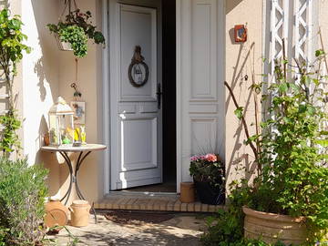 Homestay Ennery 54149-25