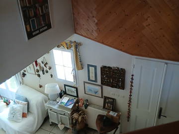 Homestay Ennery 54149-26