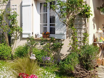 Homestay Ennery 54149-28