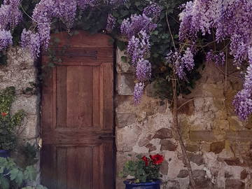 Homestay Ennery 54149-29