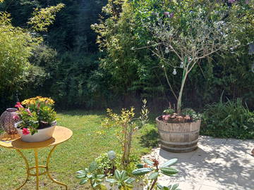 Homestay Ennery 54149-27