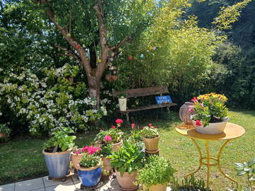 Homestay Ennery 54149-28