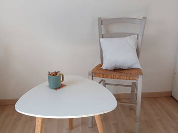 Homestay Ennery 54149-10