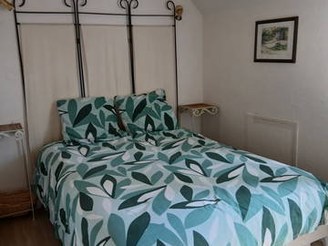 Homestay Ennery 54149-8