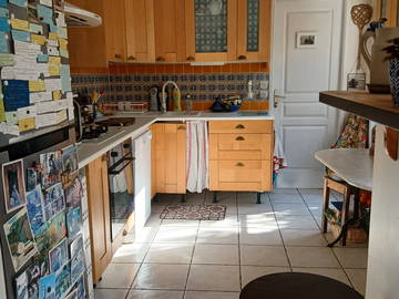 Gastfamilie Ennery 54149-16