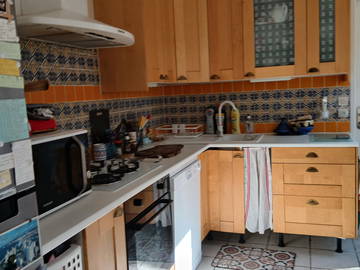 Gastfamilie Ennery 54149-17