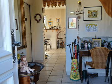 Gastfamilie Ennery 54149-7