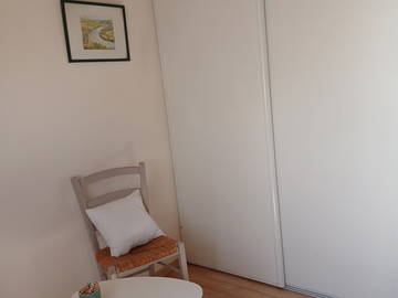 Gastfamilie Ennery 54149-11