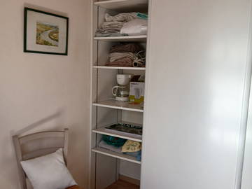 Hospedagem Em Casa De Família Ennery 54149-18