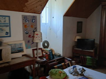 Gastfamilie Ennery 54149-24