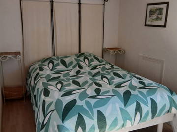 Gastfamilie Ennery 54149-16