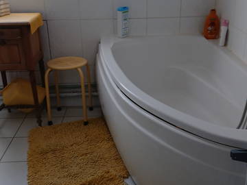 Homestay Ennery 54149-27