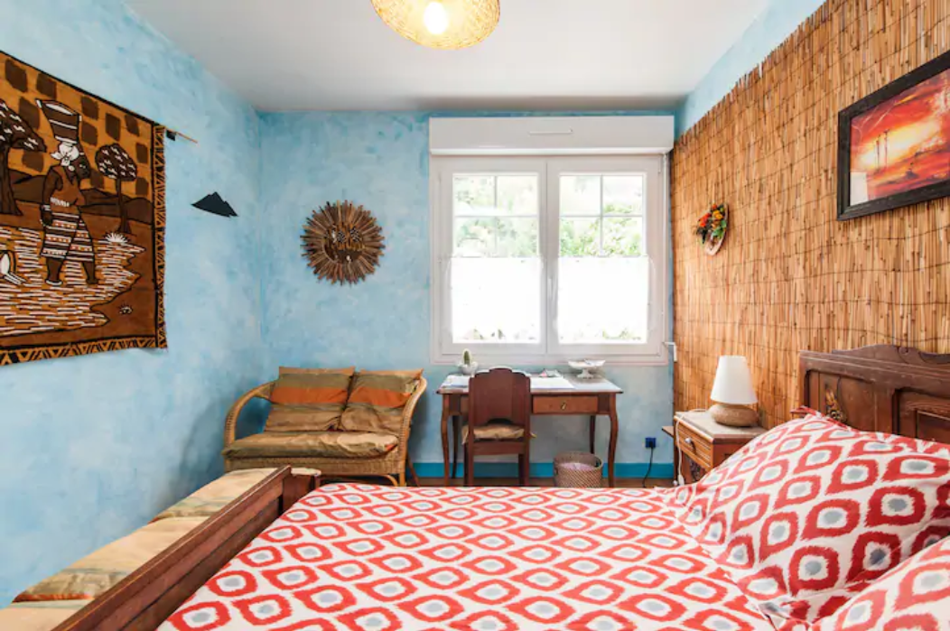 Colocatie Brest 53266