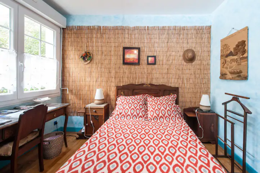 Colocatie Brest 53266