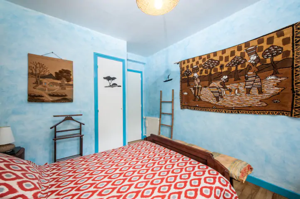 Colocatie Brest 53266