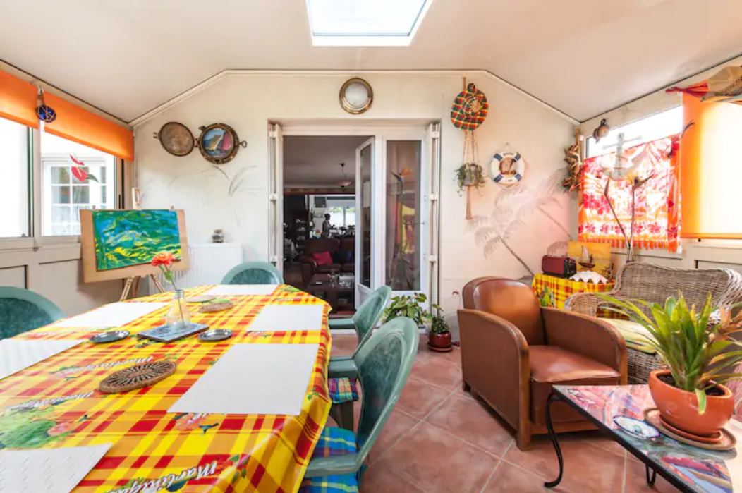 Colocatie Brest 53266