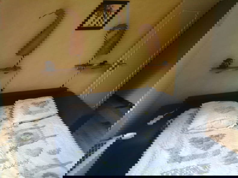 Quedarse En Casa Taissy 266702-3