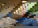 Chambre Chez L'habitant Taissy 266702