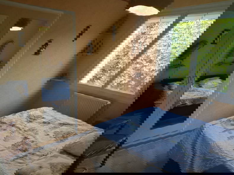 Quedarse En Casa Taissy 266702-2