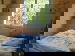 Chambre Chez L'habitant Taissy 266702