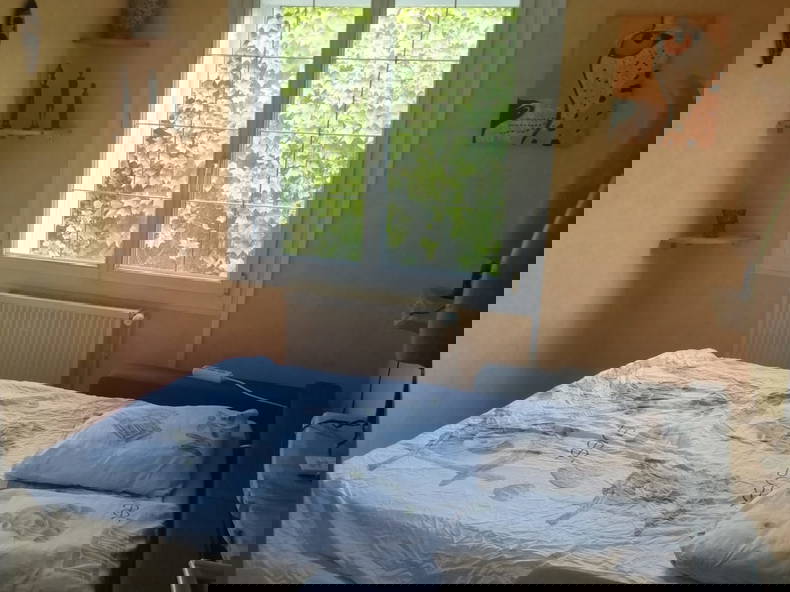 Quedarse En Casa Taissy 266702-4