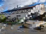 Homestay Taissy 266702