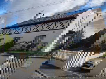 Homestay Taissy 266702-1