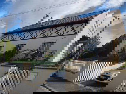 Quedarse En Casa Taissy 266702-1